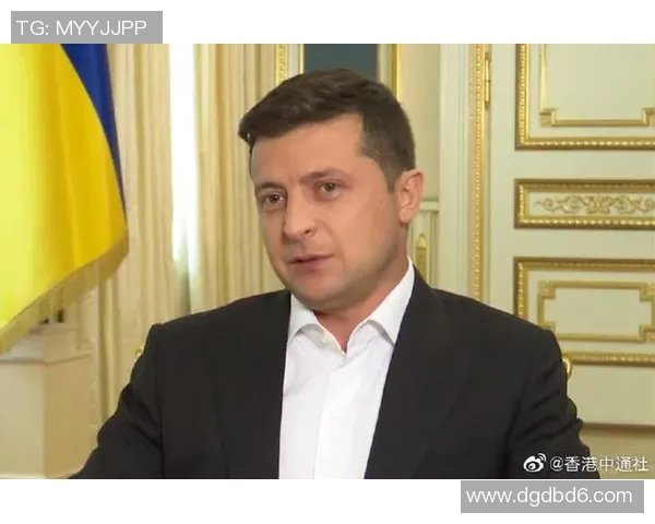 乌克兰足球明星感染新冠病毒后复出情况引发广泛关注