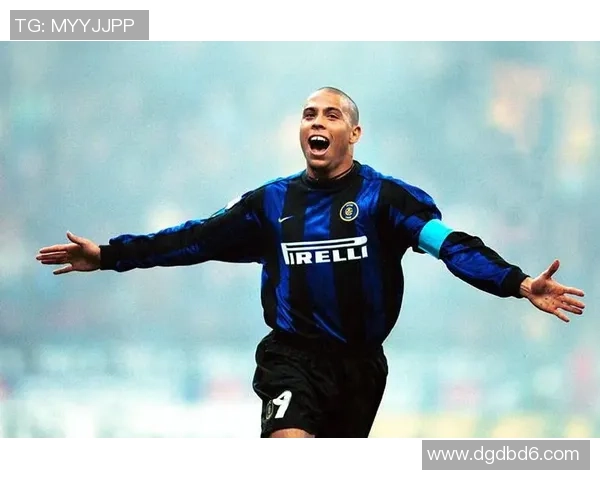 世界足坛名字最长的足球明星是谁他的传奇故事与成就揭秘