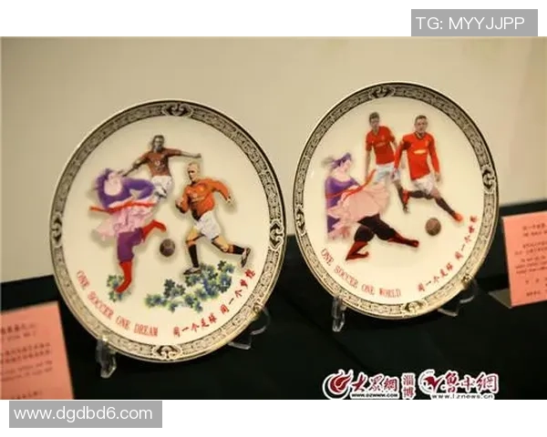 泥塑足球明星制作全攻略从材料选择到技巧分享一步到位