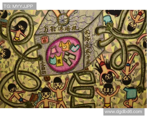 曾经辉煌如今沉寂不被重用的足球明星们的心路历程与未来展望