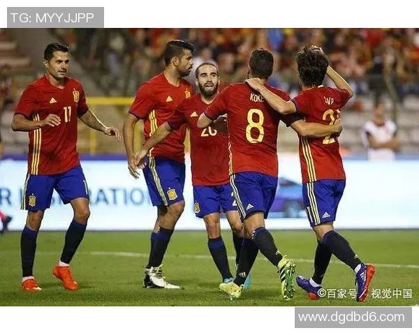 重庆网球队以64分稳居杯赛积分榜首位展现强劲实力